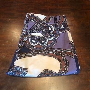 Mr Turk Lawrence Short 29W BNWT